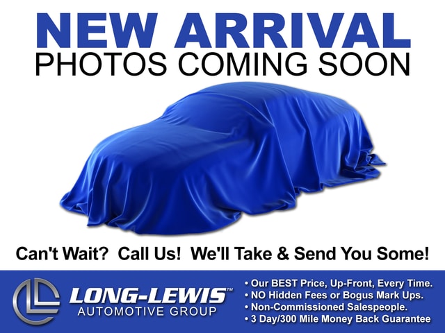 ford bronco sport 2025 3FMCR9BN2SRE27078 image ford bronco sport 2025 3FMCR9BN2SRE27078 image